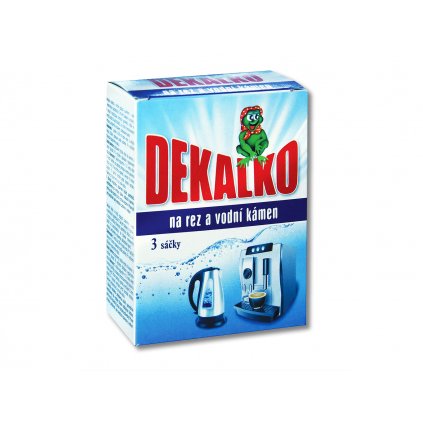 dekalko