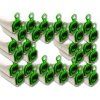 Sáčky do vysavače VORWERK Kobold VB 100 - Alois
