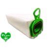Sáčky do vysavače VORWERK Kobold VB 100 - Alois