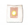 Sáčky do vysavače ELECTROLUX UltraOne Mini, ES01 - LUDVÍK (E0100)