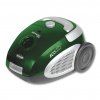 Vysavač Bravo Mouse B-4521