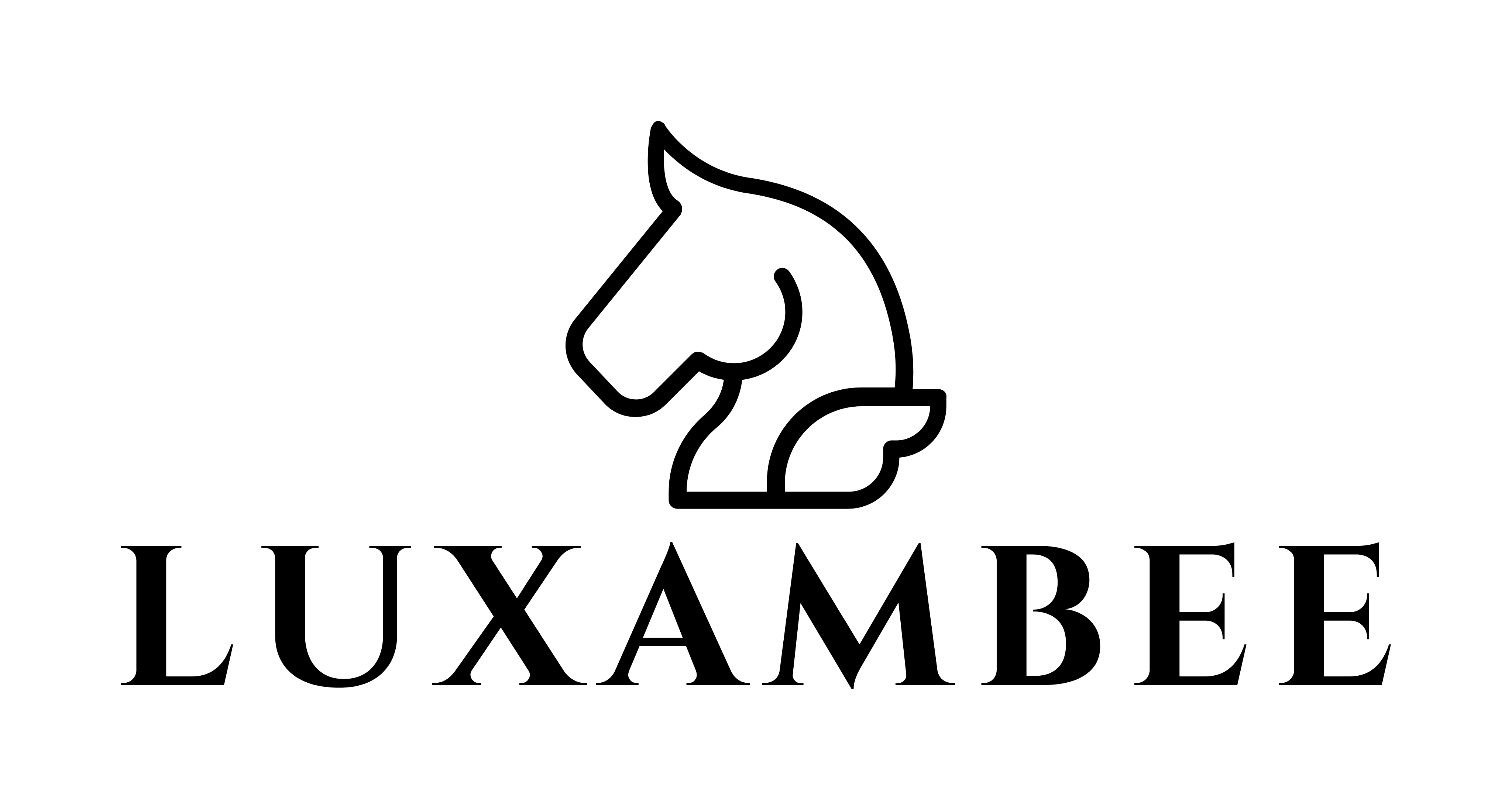 Luxambee