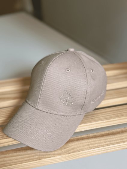 cap beige 2 optimized