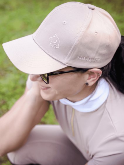 kšiltovka beige 1 optimized