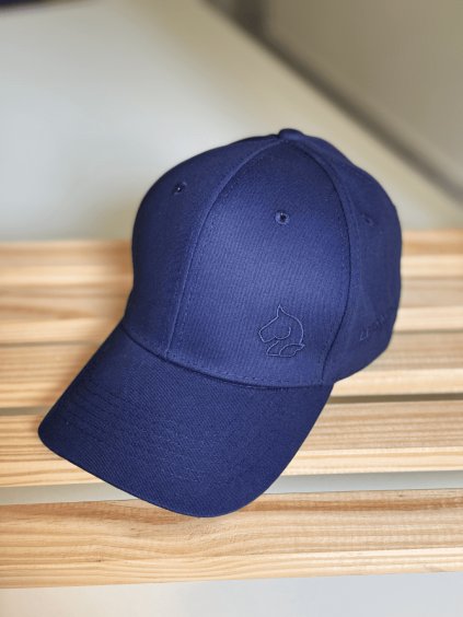 cap navy 1 optimized