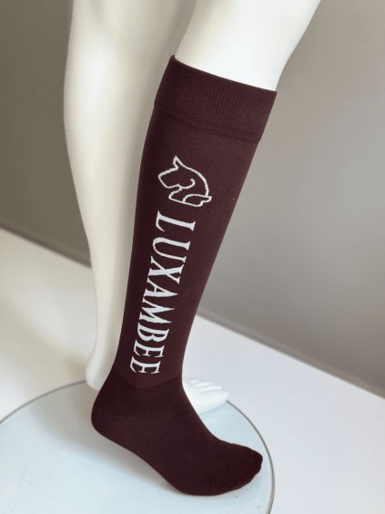 socks brown 1 optimized