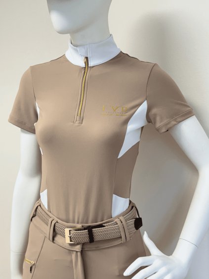 závodní triko beige 1 optimized