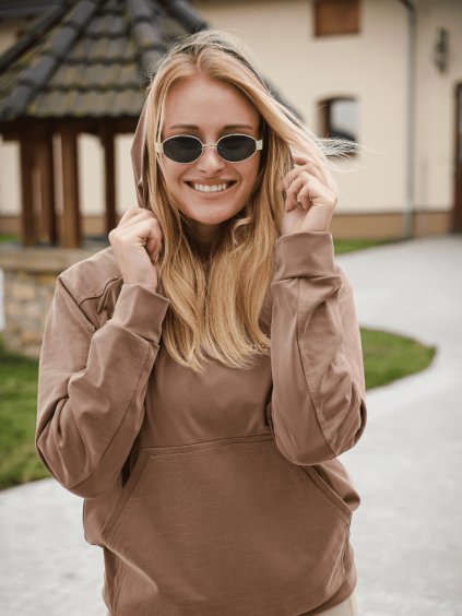 mikina beige 5 optimized