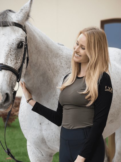 triko bambus khaki 1 optimized