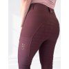 Legíny BURGUNDY 1