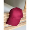 cap burgundy 1 optimized
