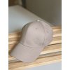 cap beige 2 optimized