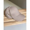 cap beige 3 optimized