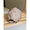 cap beige 4 optimized