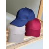 cap all colors optimized
