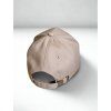 Cap Beige 4