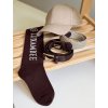 socks brown 3 optimized