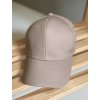 cap beige 1 optimized