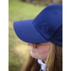 kšiltovka navy 4 optimized