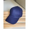 cap navy 1 optimized