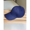 cap navy 2 optimized
