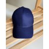 cap navy 3 optimized