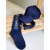 socks navy 3 optimized