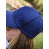 kšiltovka navy 2 optimized