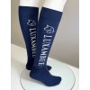 socks navy 2 optimized