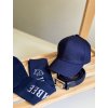 socks navy 4 optimized