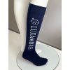 socks navy 1 optimized