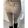 závodní rajkty beige 6 optimized
