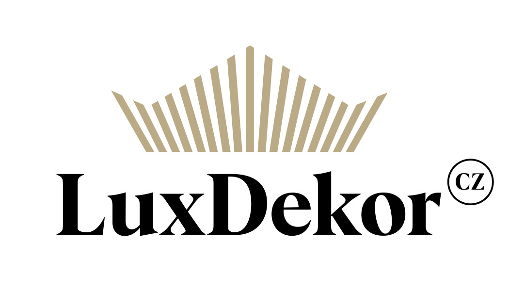 Luxdekor