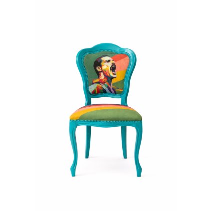 ChatGPT Image 8. 1. 2026 11 35 03