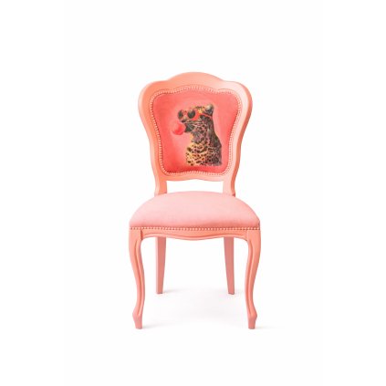 ChatGPT Image 8. 1. 2026 12 22 09