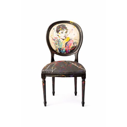 ChatGPT Image 8. 1. 2026 13 03 13