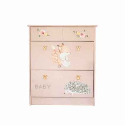 ChatGPT Image 8. 1. 2026 19 10 16