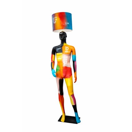 ChatGPT Image 9. 1. 2026 12 26 07