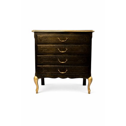 ChatGPT Image 9. 1. 2026 12 57 26