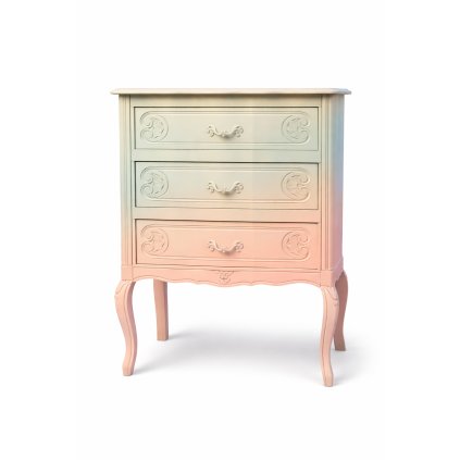 ChatGPT Image 9. 1. 2026 13 17 53