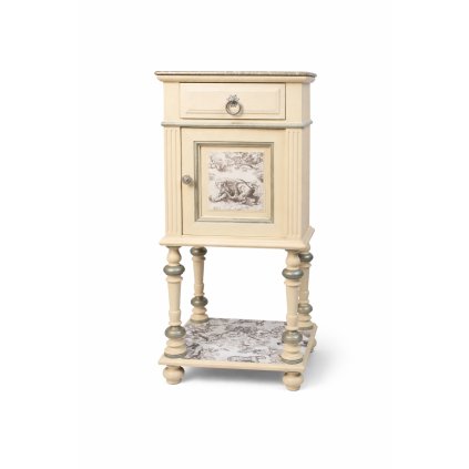 ChatGPT Image 9. 1. 2026 13 23 27