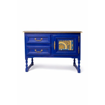 ChatGPT Image 9. 1. 2026 13 48 45