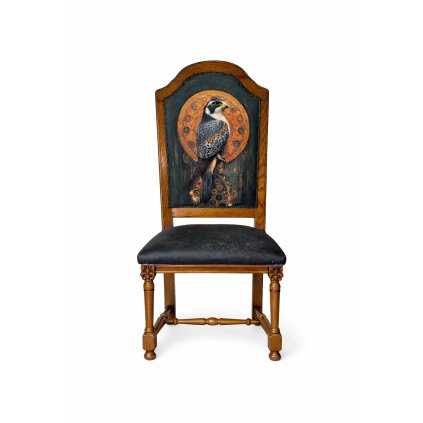 ChatGPT Image 9. 1. 2026 14 22 56