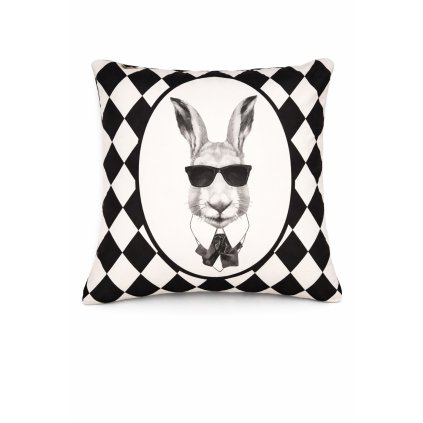 polstarkralikmalinky