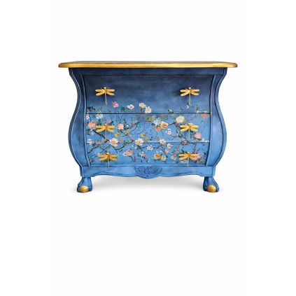 WhatsApp Image 2026 02 13 at 10.39.32