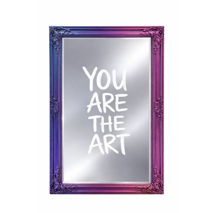 youareart