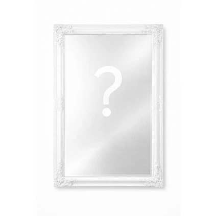 ChatGPT Image 3. 3. 2026 11 32 10