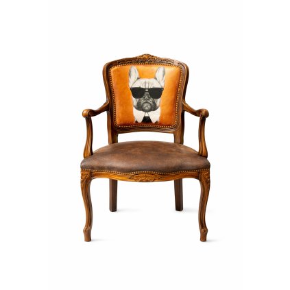 ChatGPT Image 7. 1. 2026 20 33 02