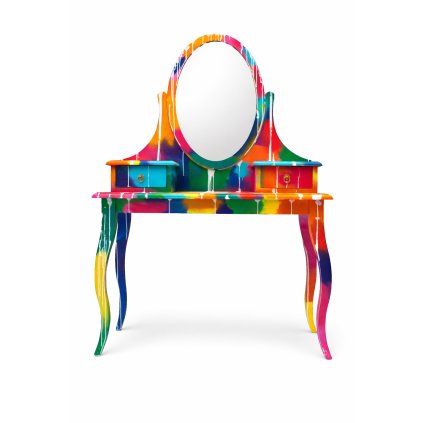 ChatGPT Image 9. 1. 2026 13 55 20