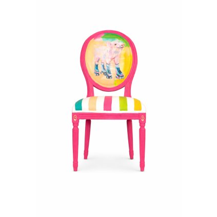 ChatGPT Image 7. 1. 2026 15 42 55